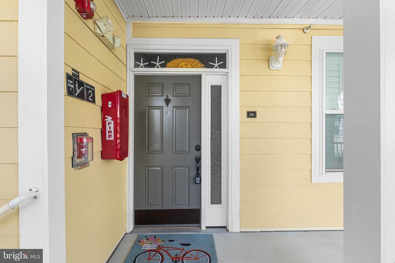 35 Fountain Drive - Photo 1