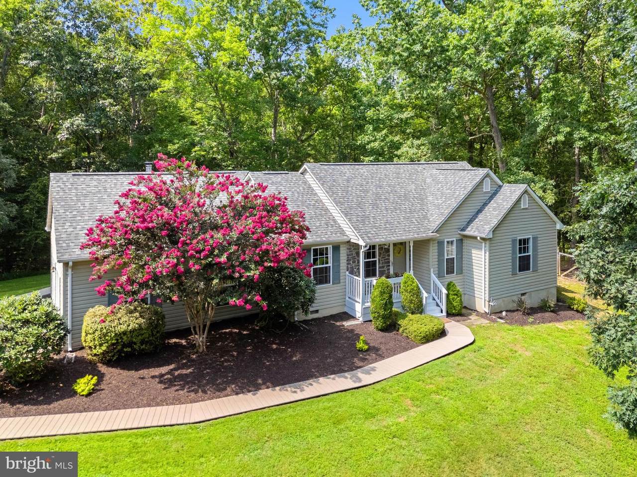 19257 Springfield Circle - Photo 1