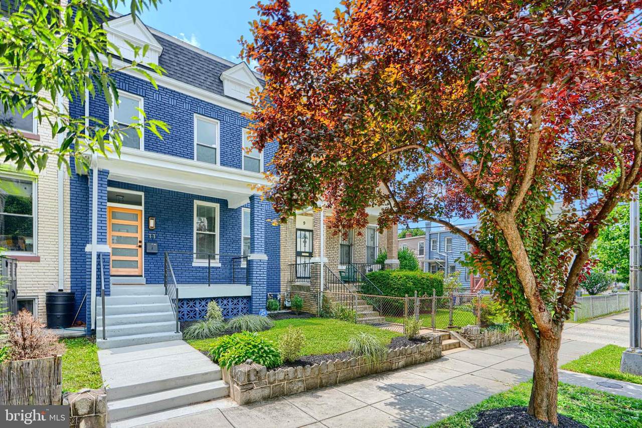 11 Evarts Street - Photo 1