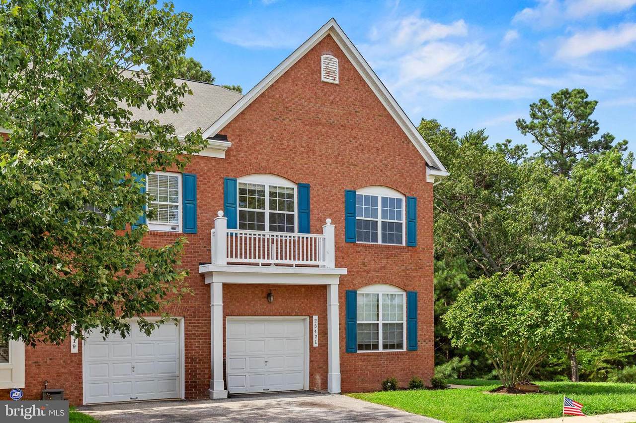 23421 Dahlia Circle - Photo 1