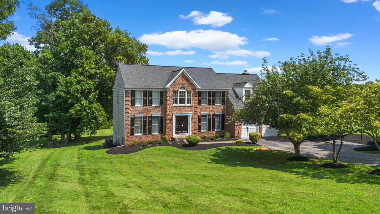 6959 Westcott Place - Photo 1