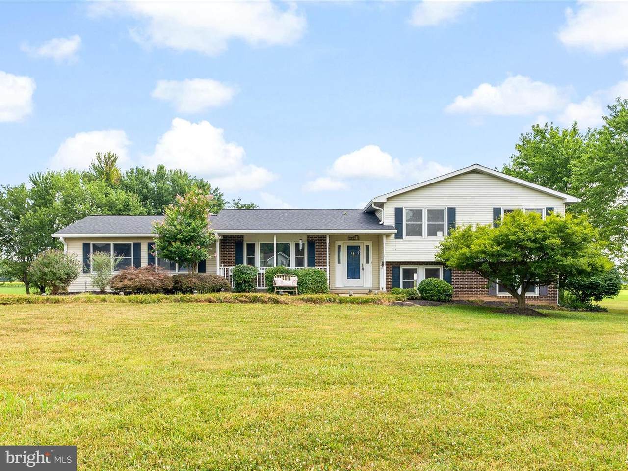 8412 Lassie Court - Photo 1