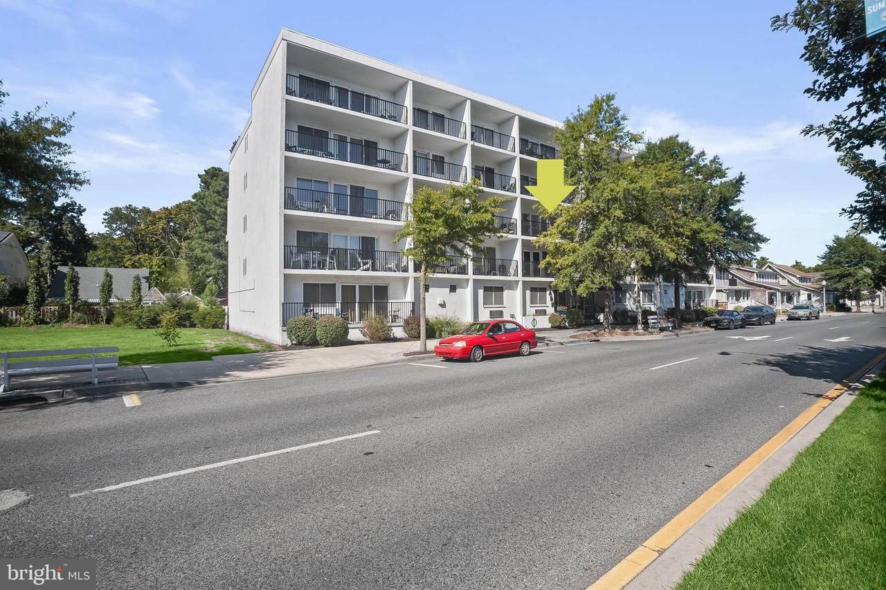 409 Rehoboth Avenue - Photo 1