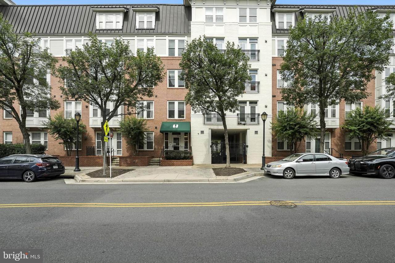 2665 Prosperity Avenue - Photo 1