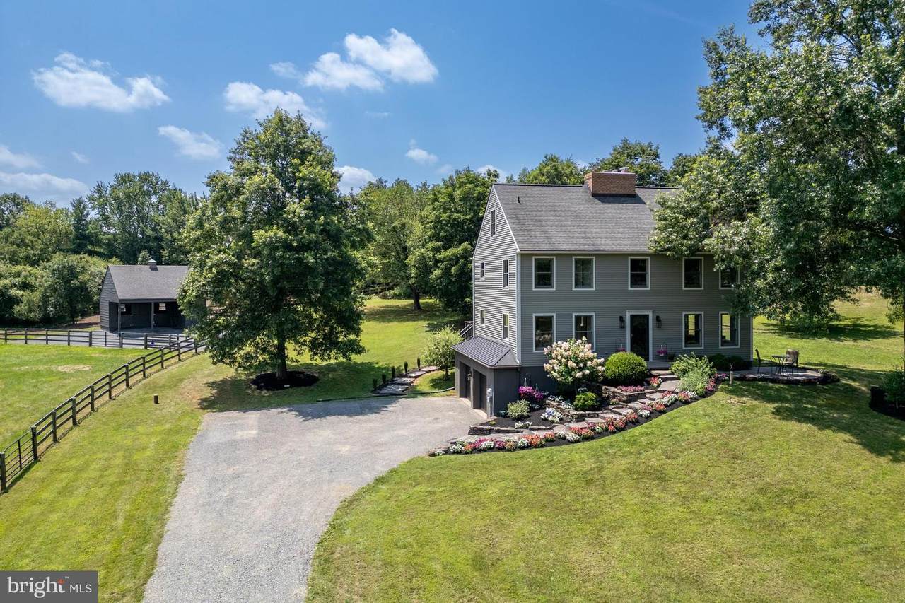 576 Old Skippack Road - Photo 1
