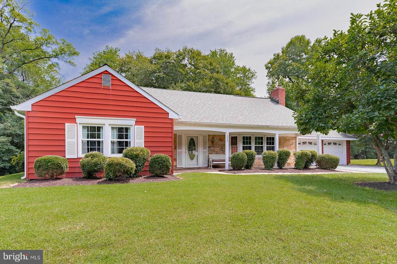 12803 Cedarbrook Lane - Photo 1