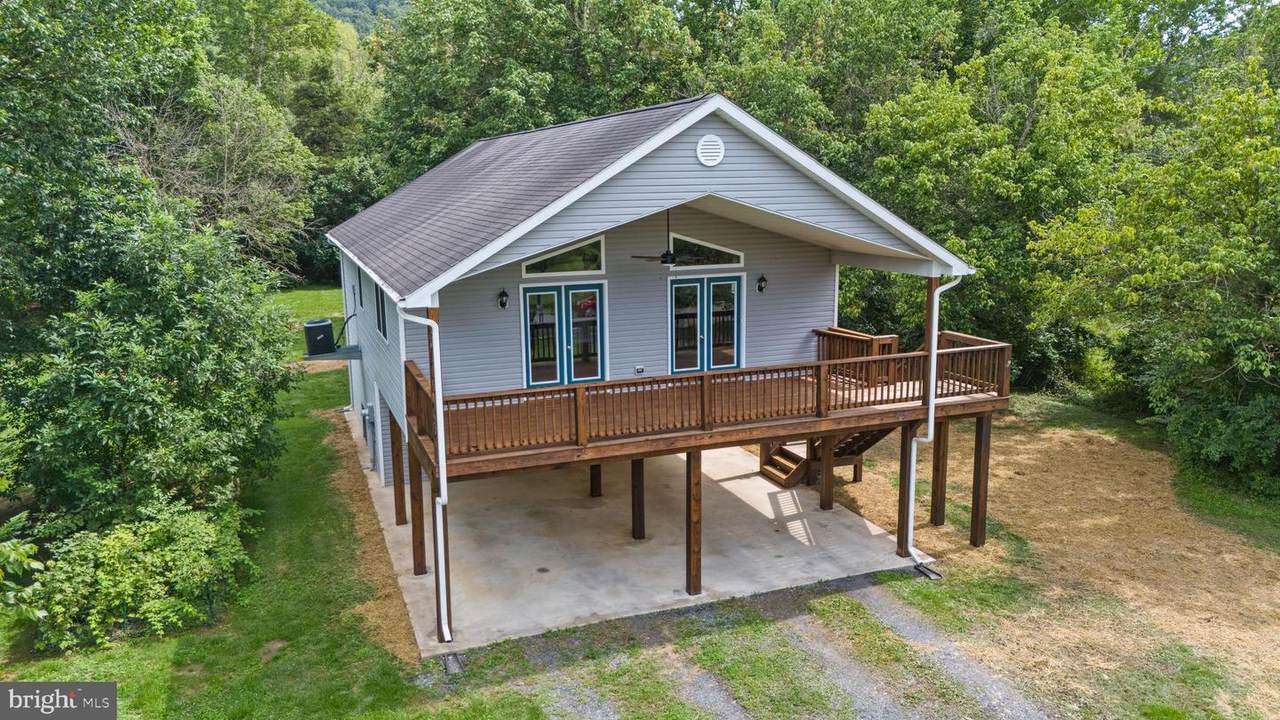 48 Farms Riverview Road - Photo 1