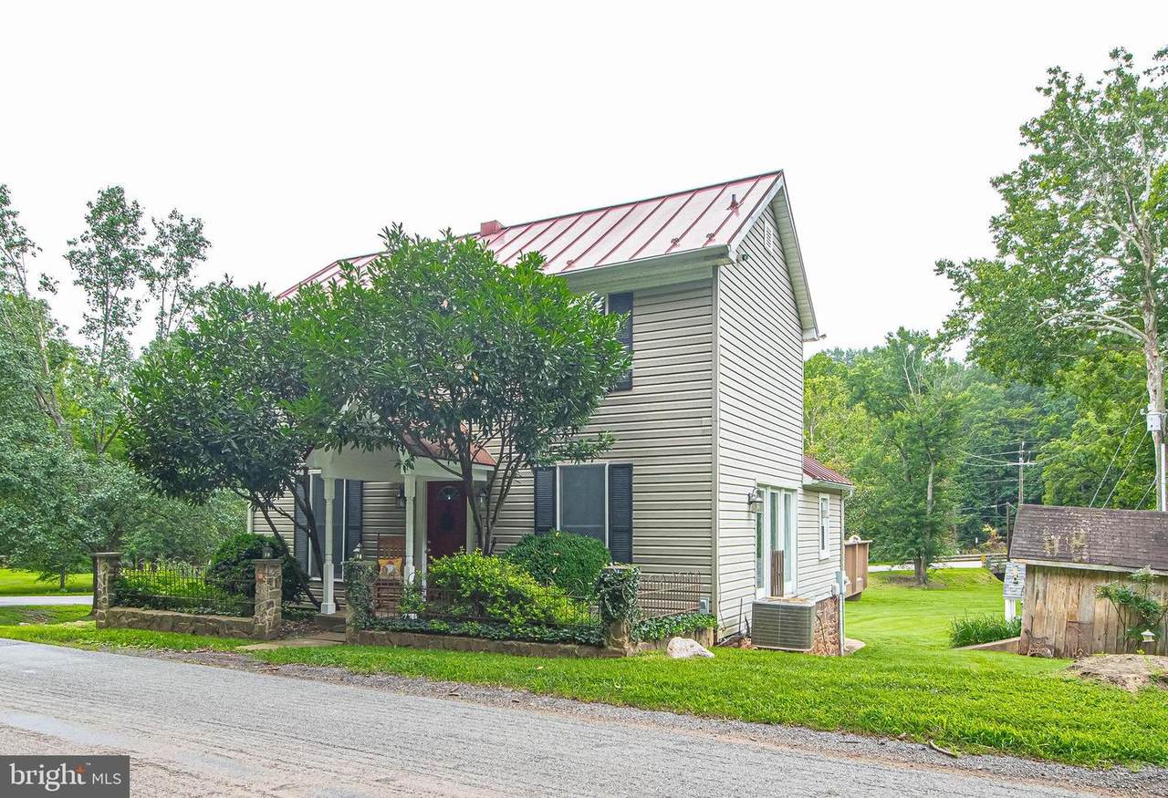 8270 Rogues Road - Photo 1