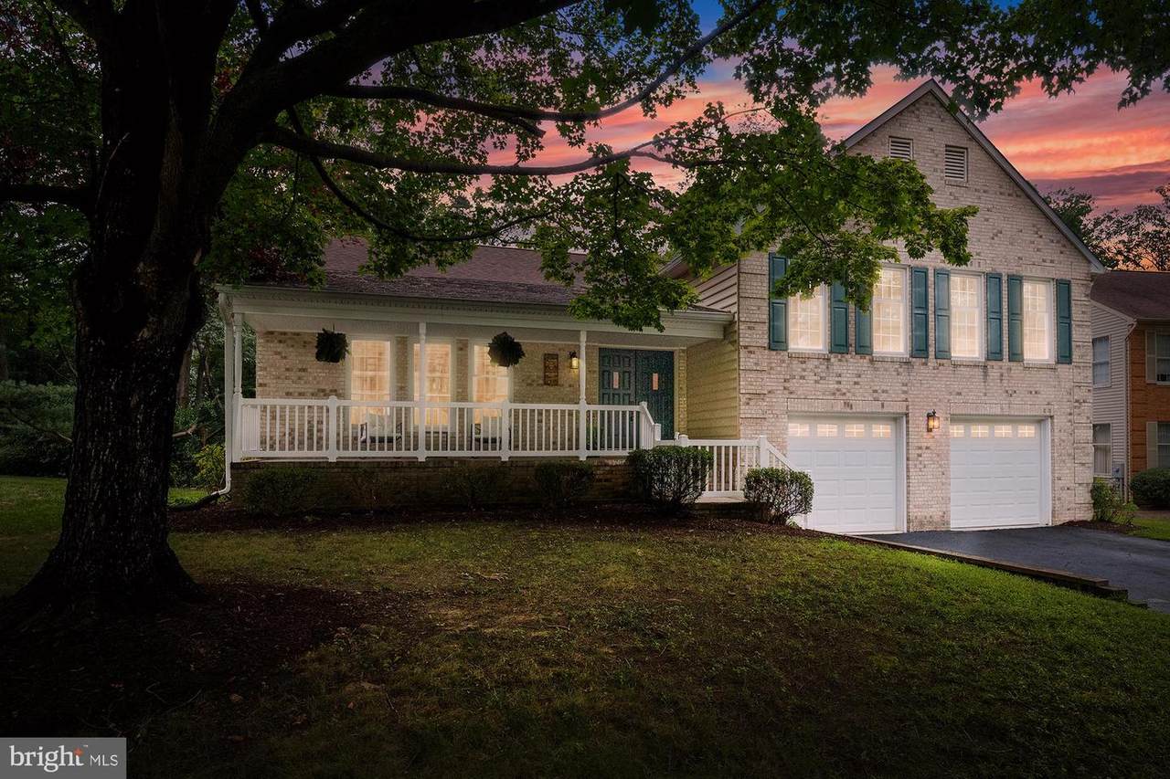 307 Willow Run Court - Photo 1