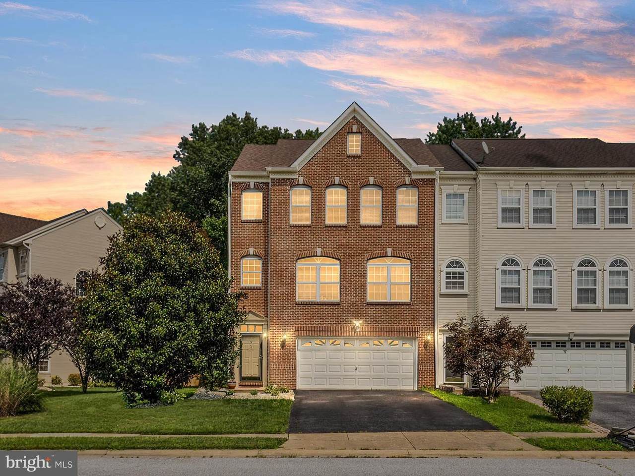 1 Jasmine Drive - Photo 1