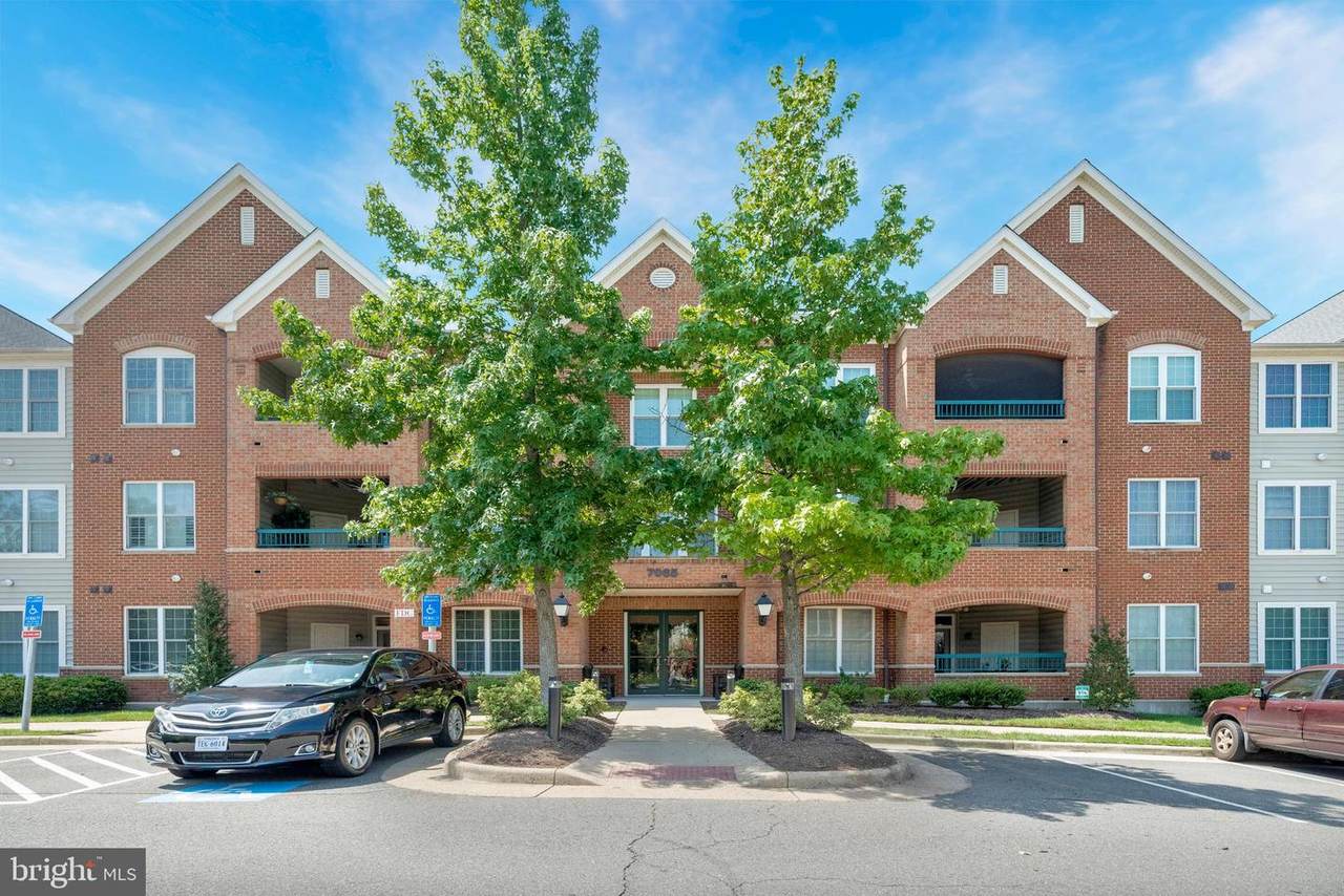 7065 Heritage Hunt Drive - Photo 1
