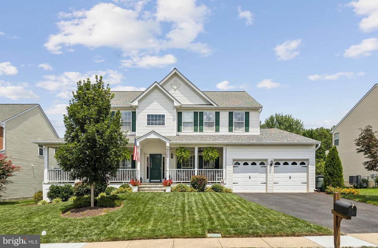 9305 Michael Court - Photo 1