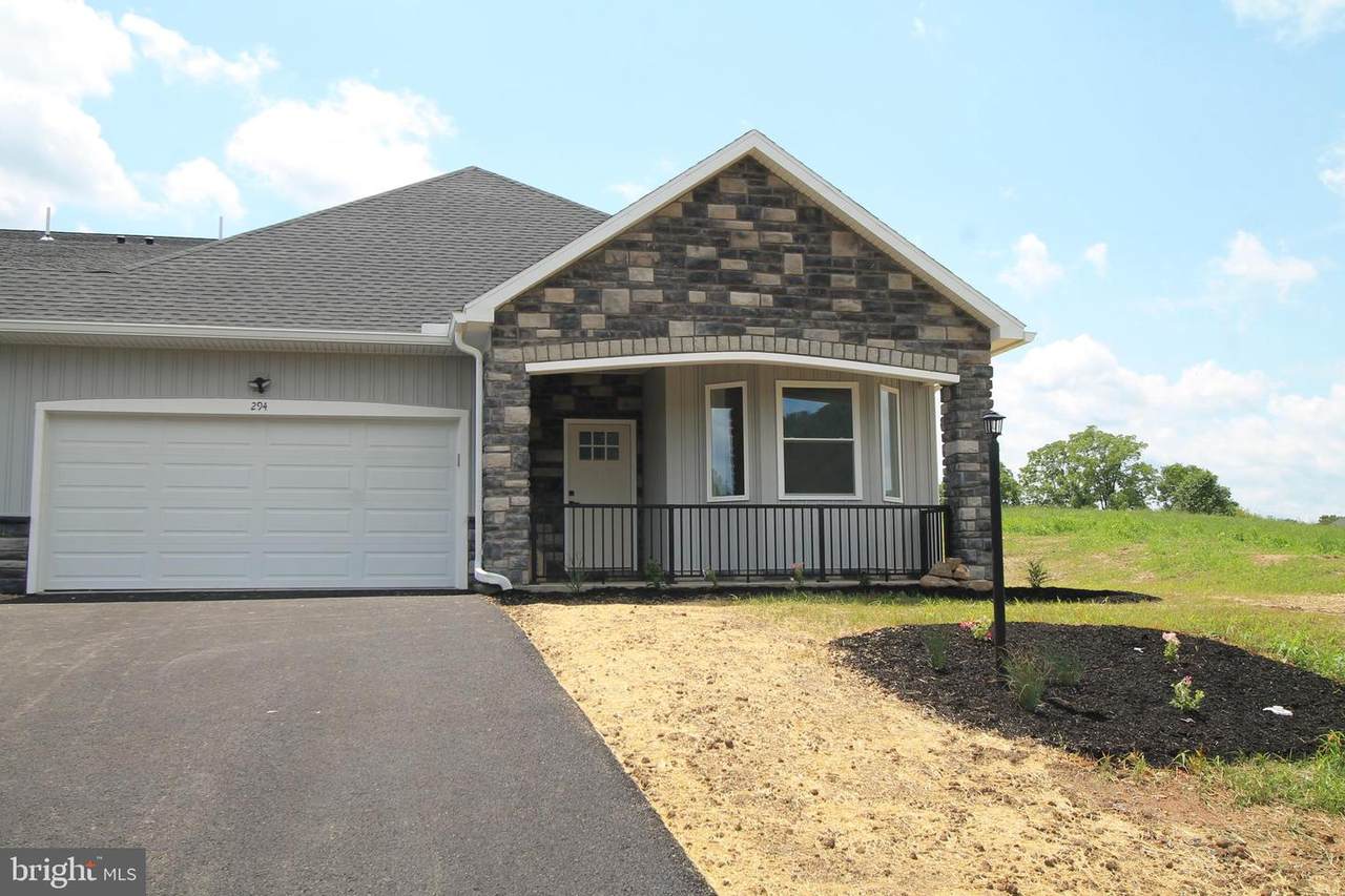 294 Meadow Flower Circle - Photo 1