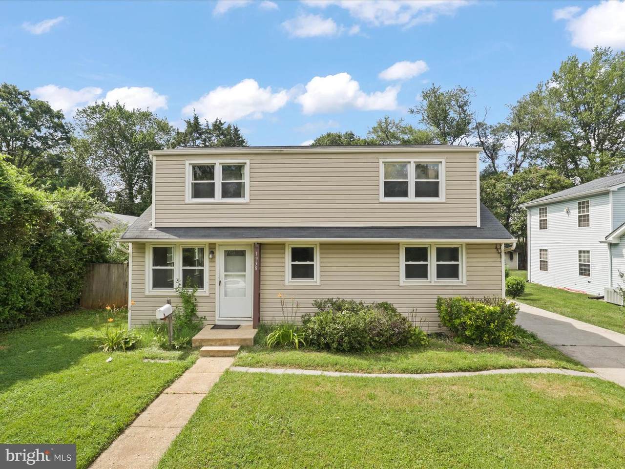1938 Burfoot Street - Photo 1