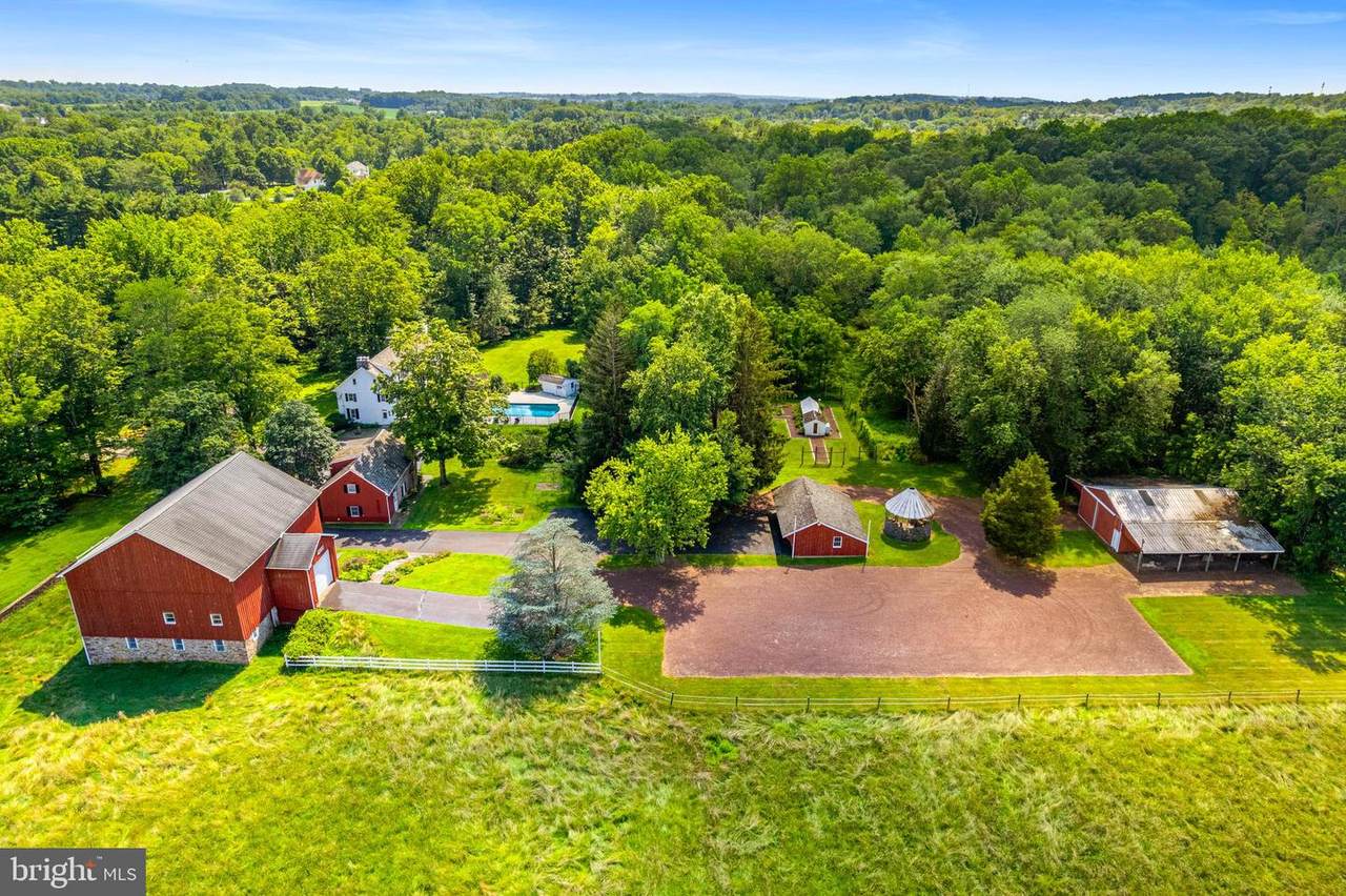 4783 Landisville Road - Photo 1