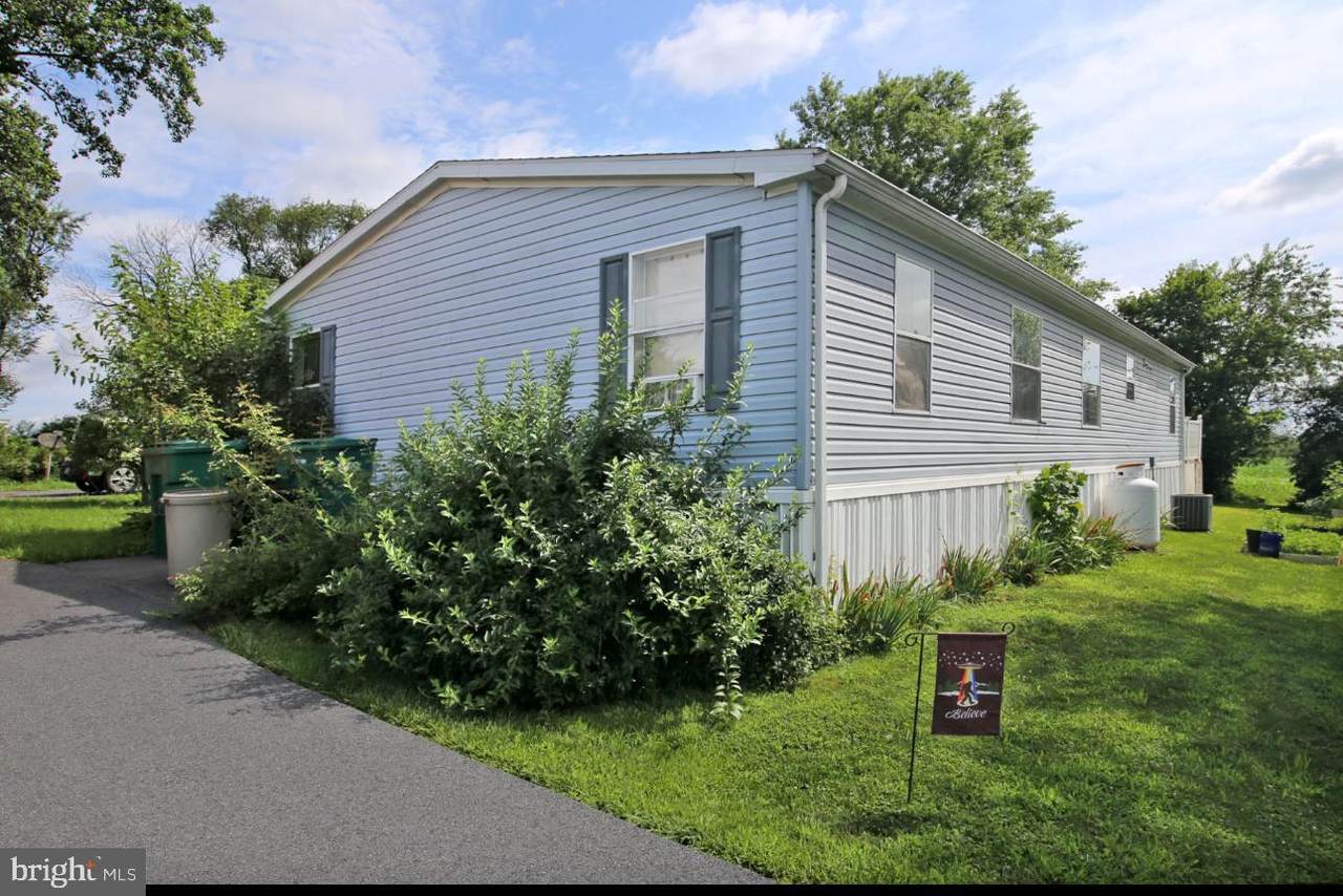 31-A Oak Knoll Estates - Photo 1