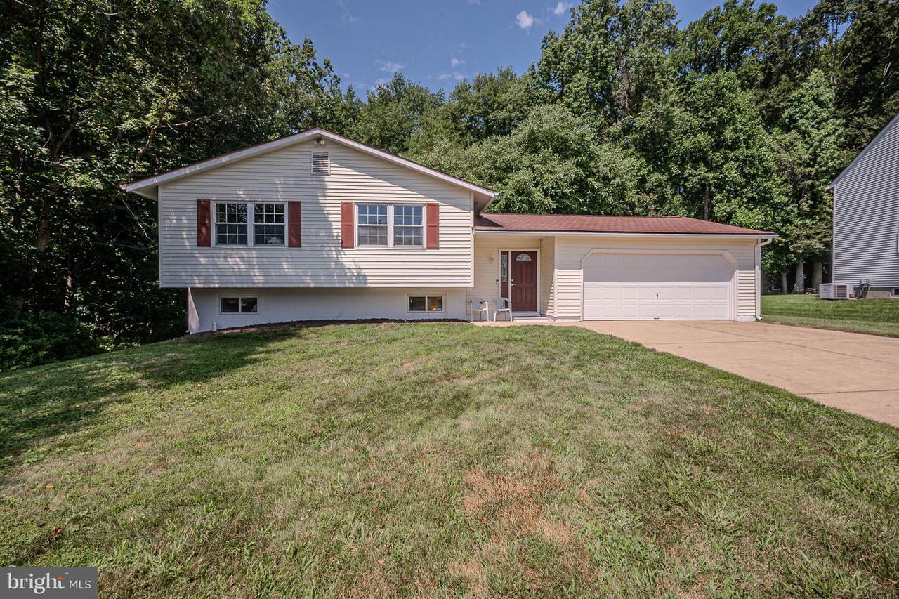 41 Sherin Drive - Photo 1
