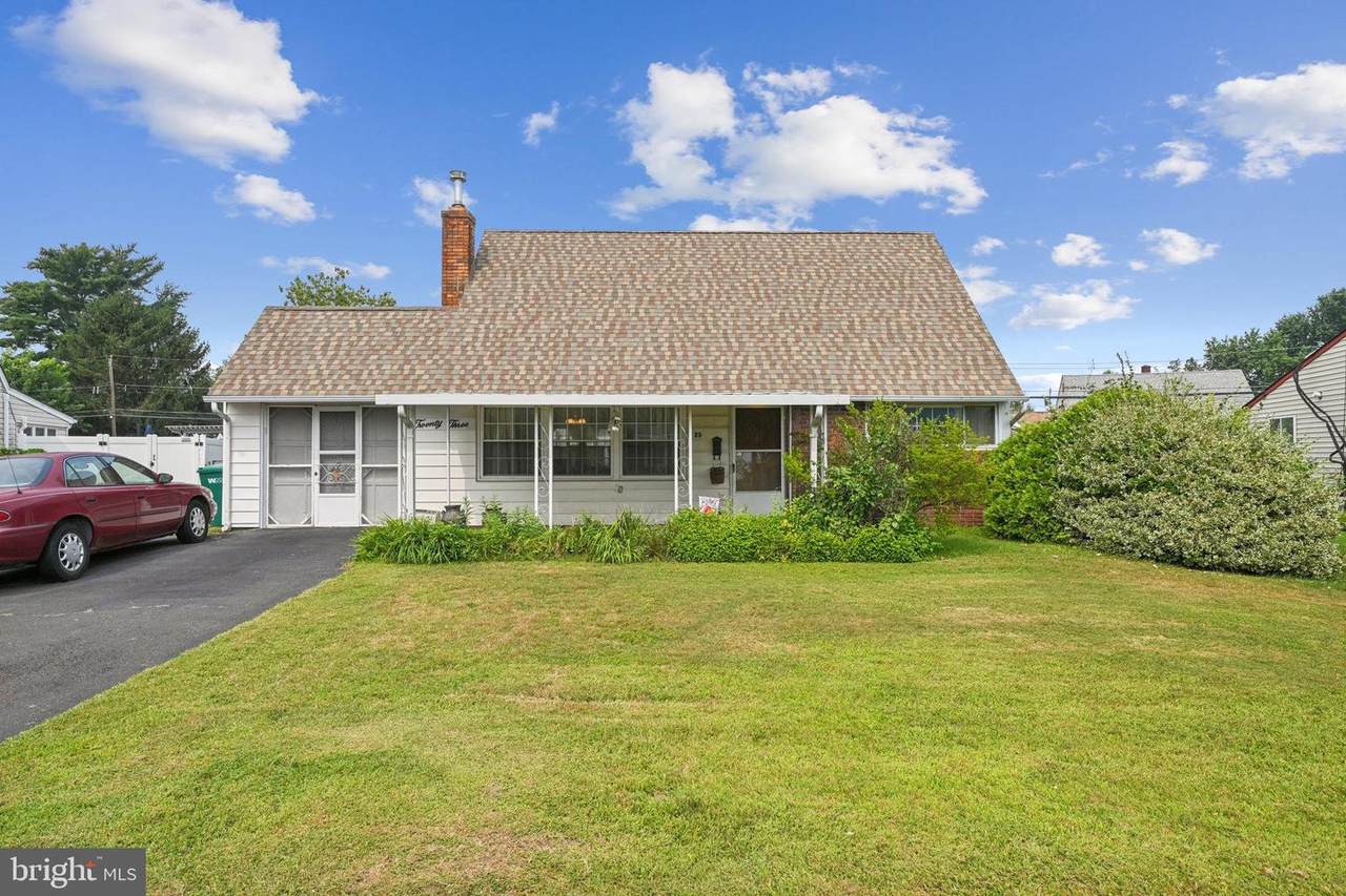 23 New Pond Lane - Photo 1