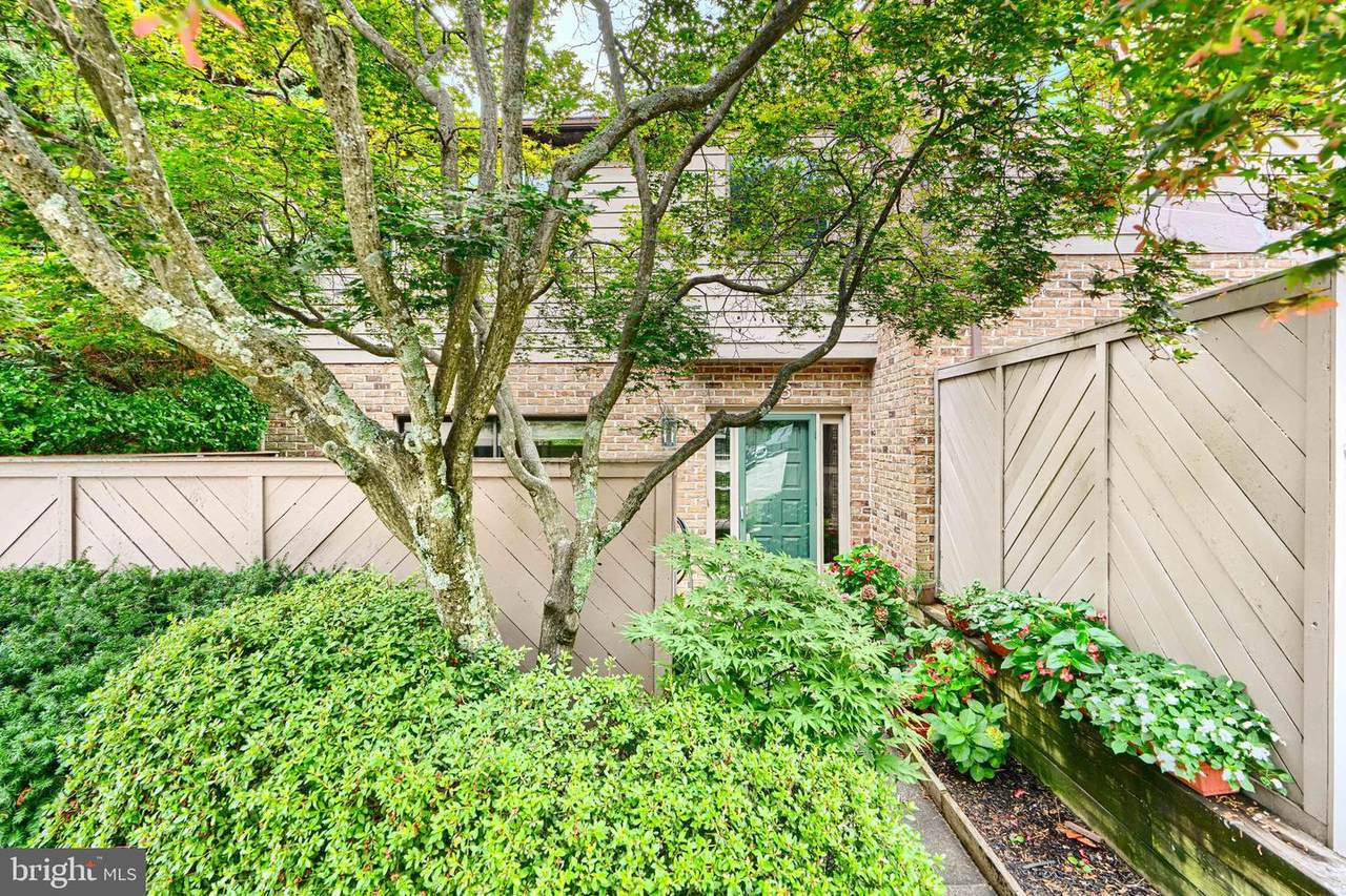16 Hampshire Woods Court - Photo 1