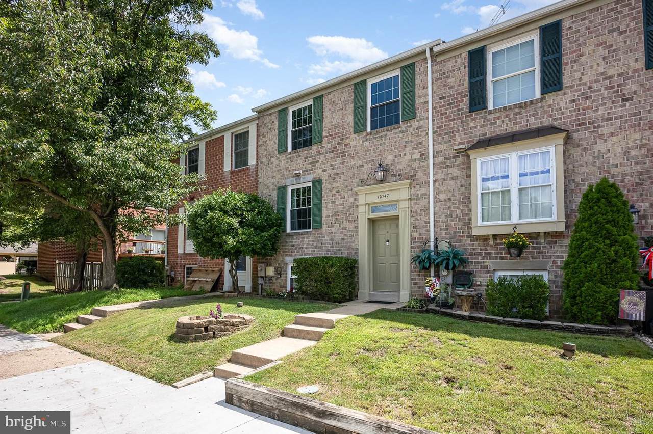 10747 Cordage Walk - Photo 1