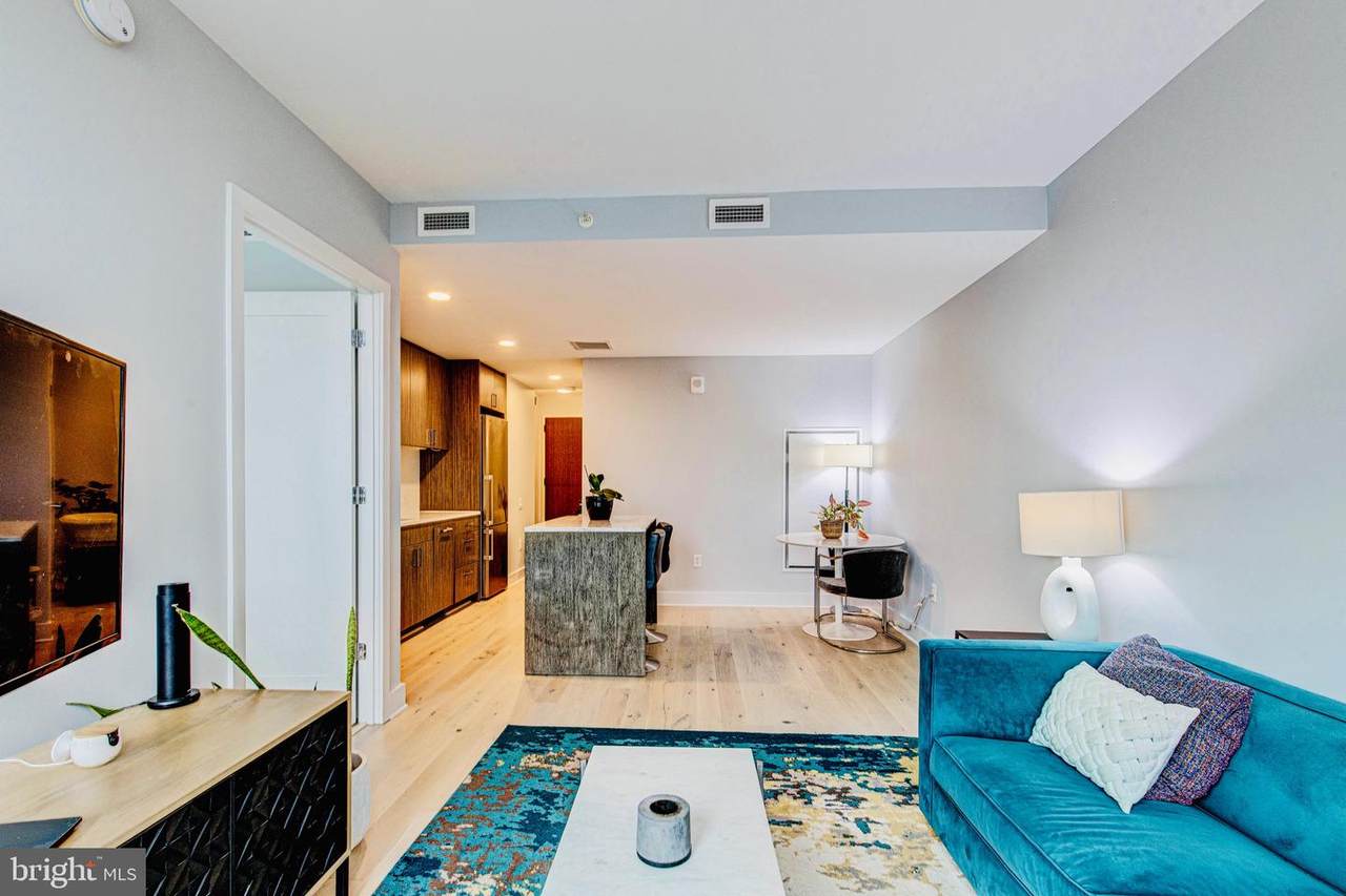1211 Van Street - Photo 1