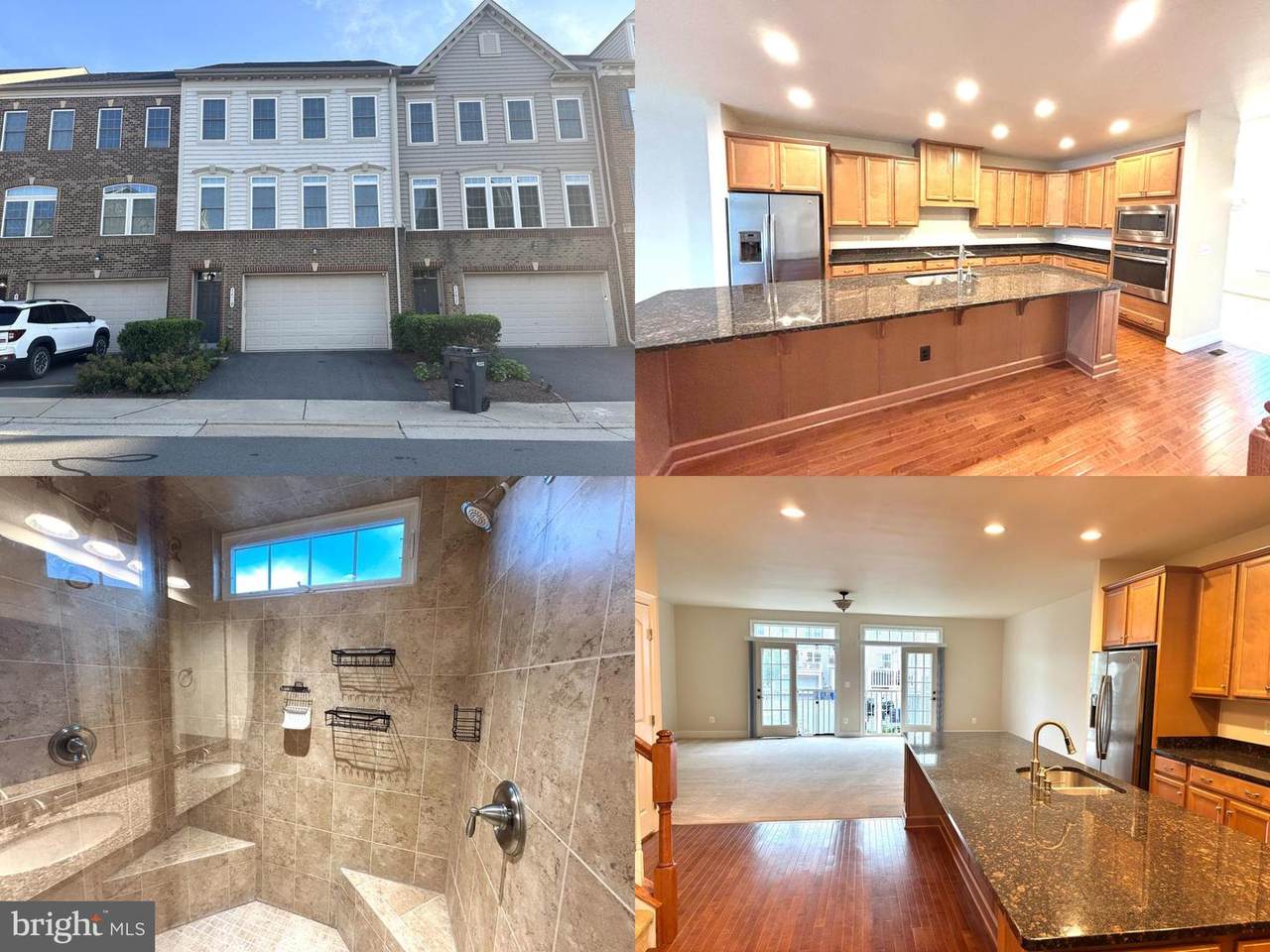 42619 Harlow Meadows Terrace - Photo 1