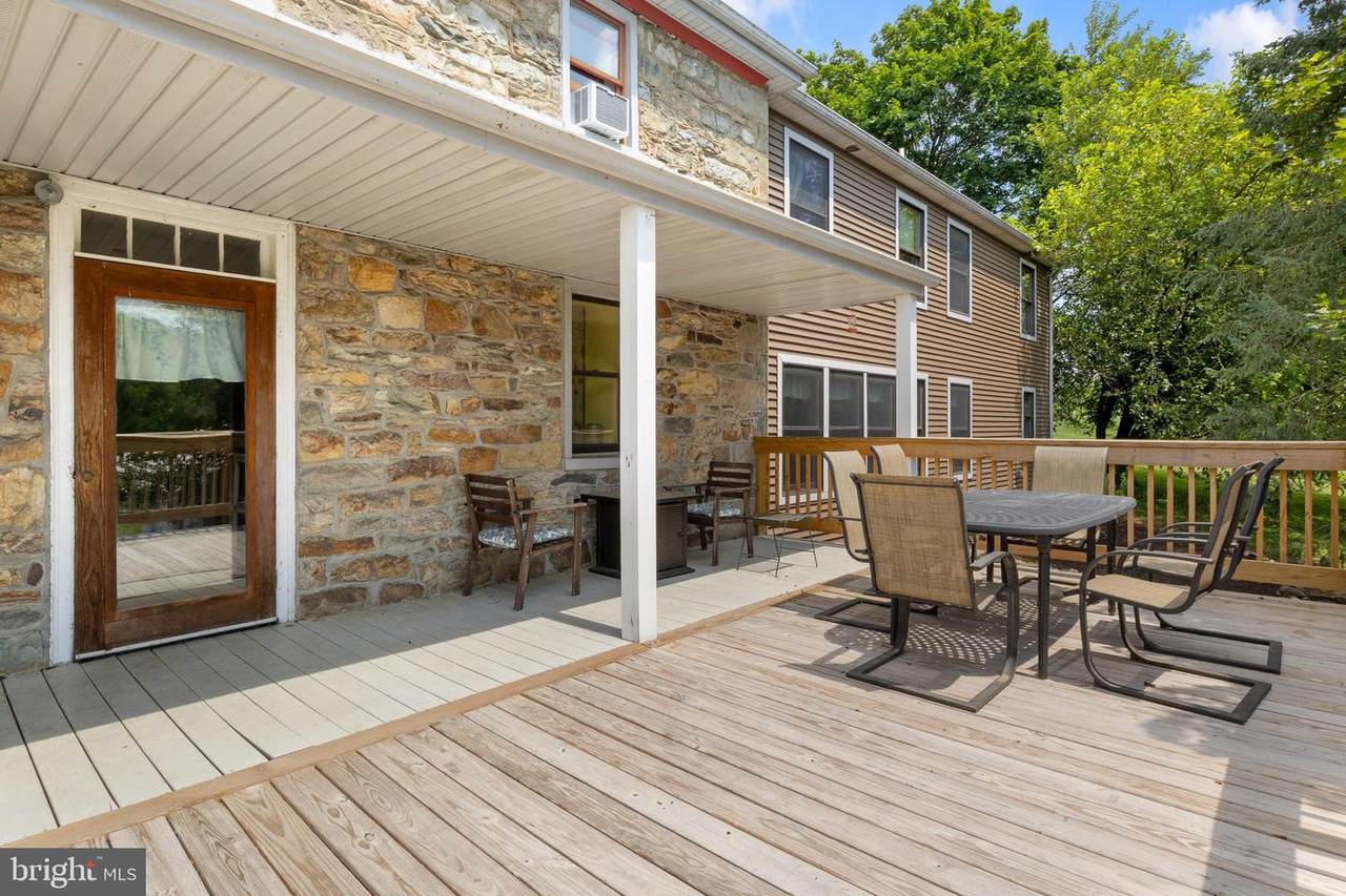 6403 Pahagaco Road - Photo 1