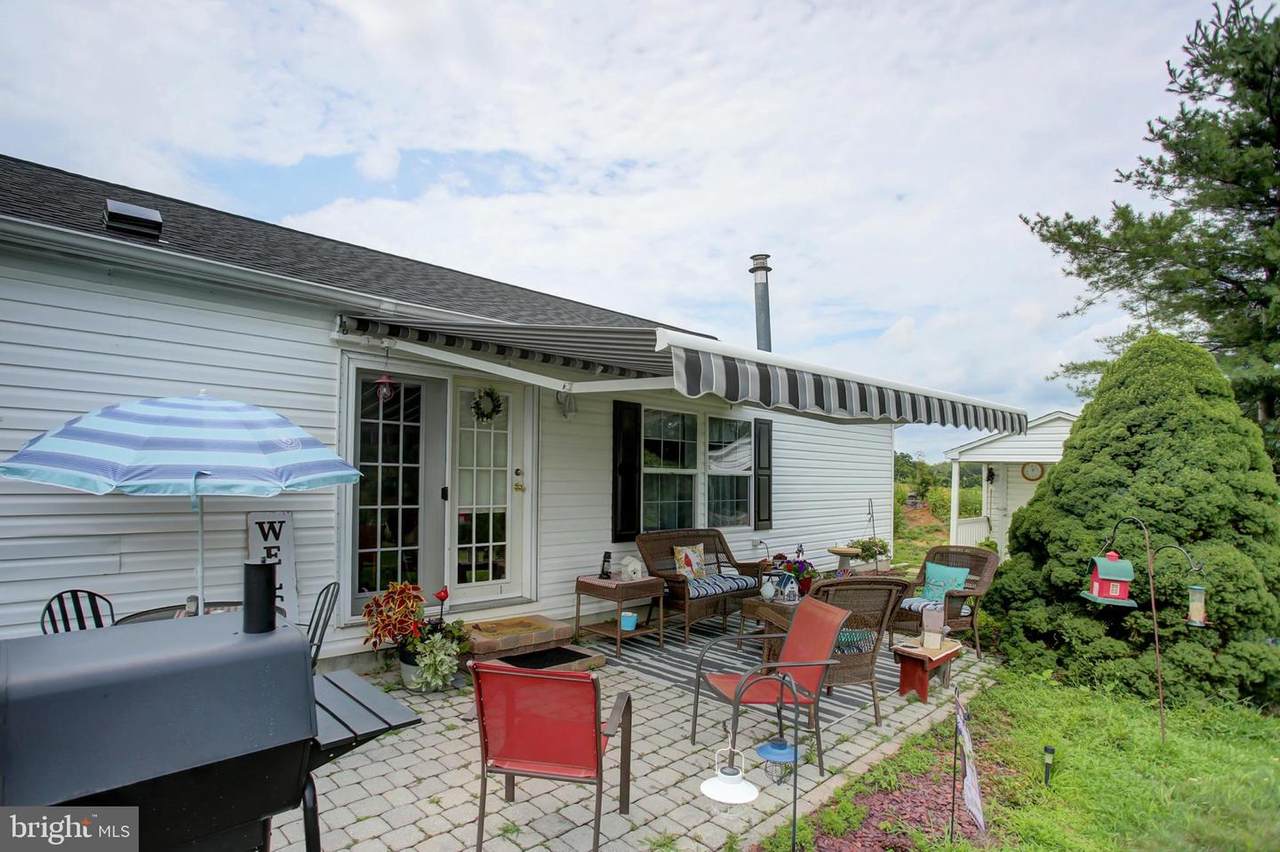 11 Michael Court - Photo 1