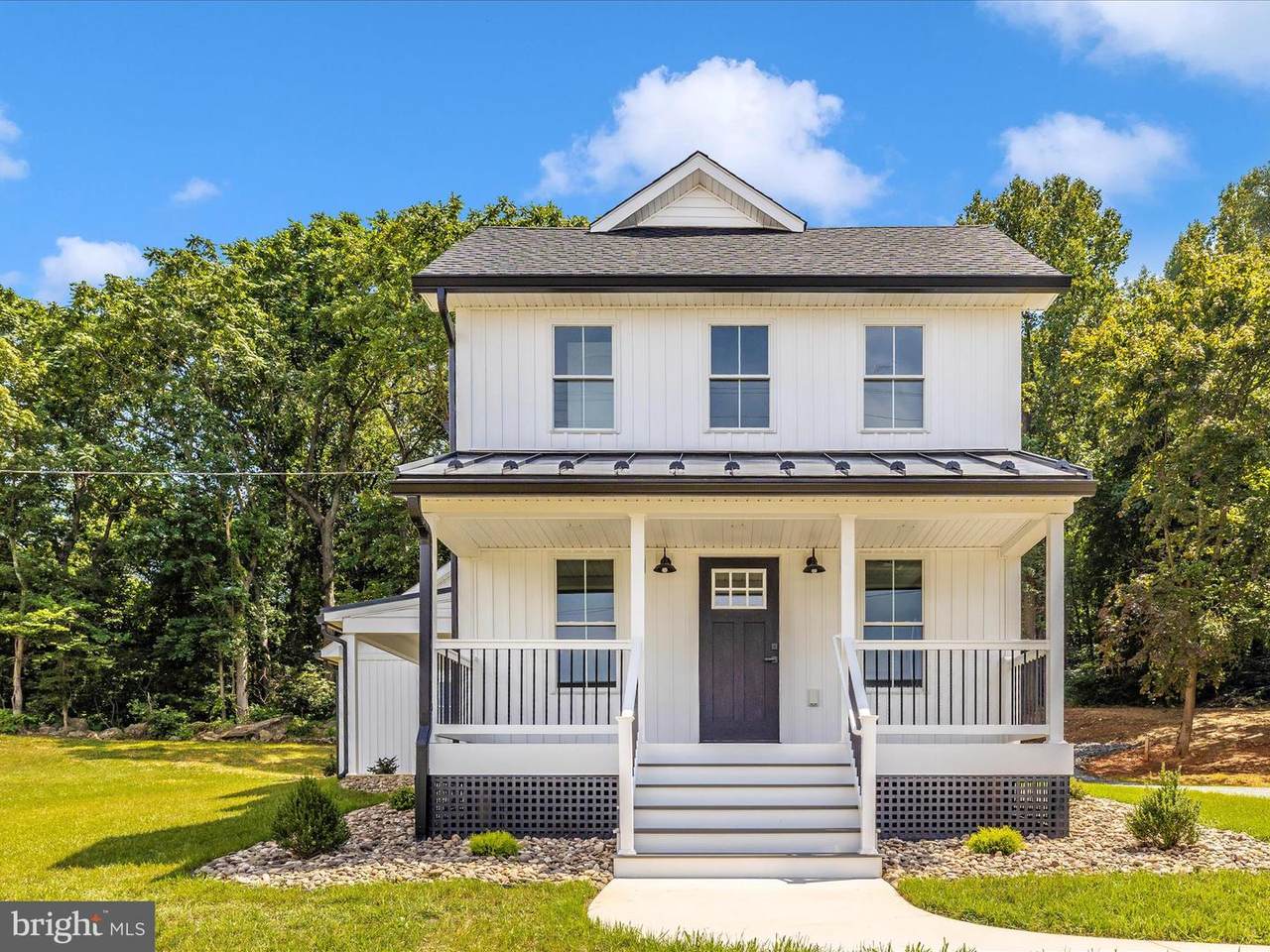 14241 Ritchie Road - Photo 1