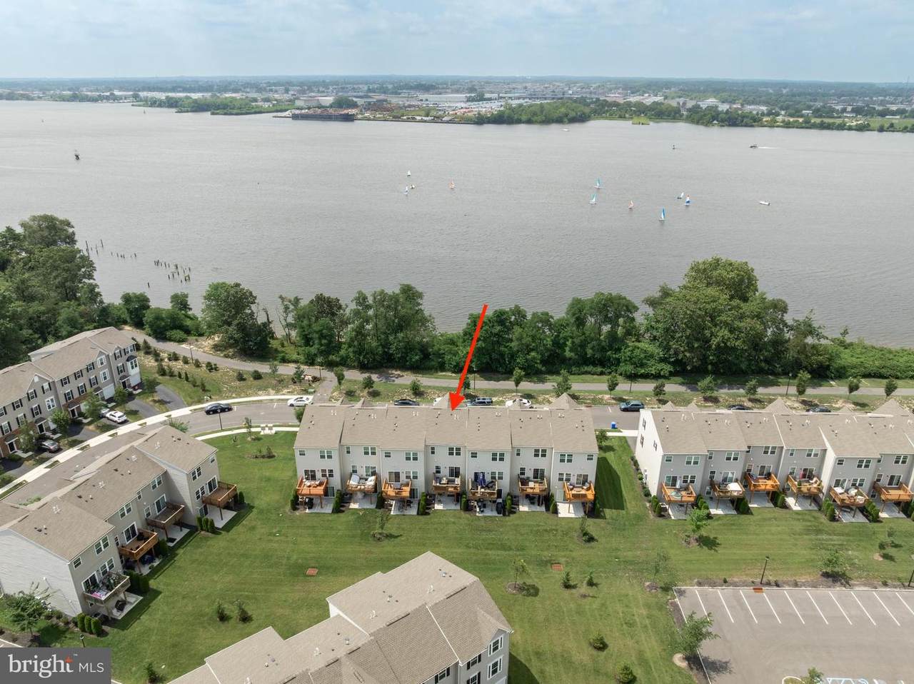 177 Nathan Drive - Photo 1