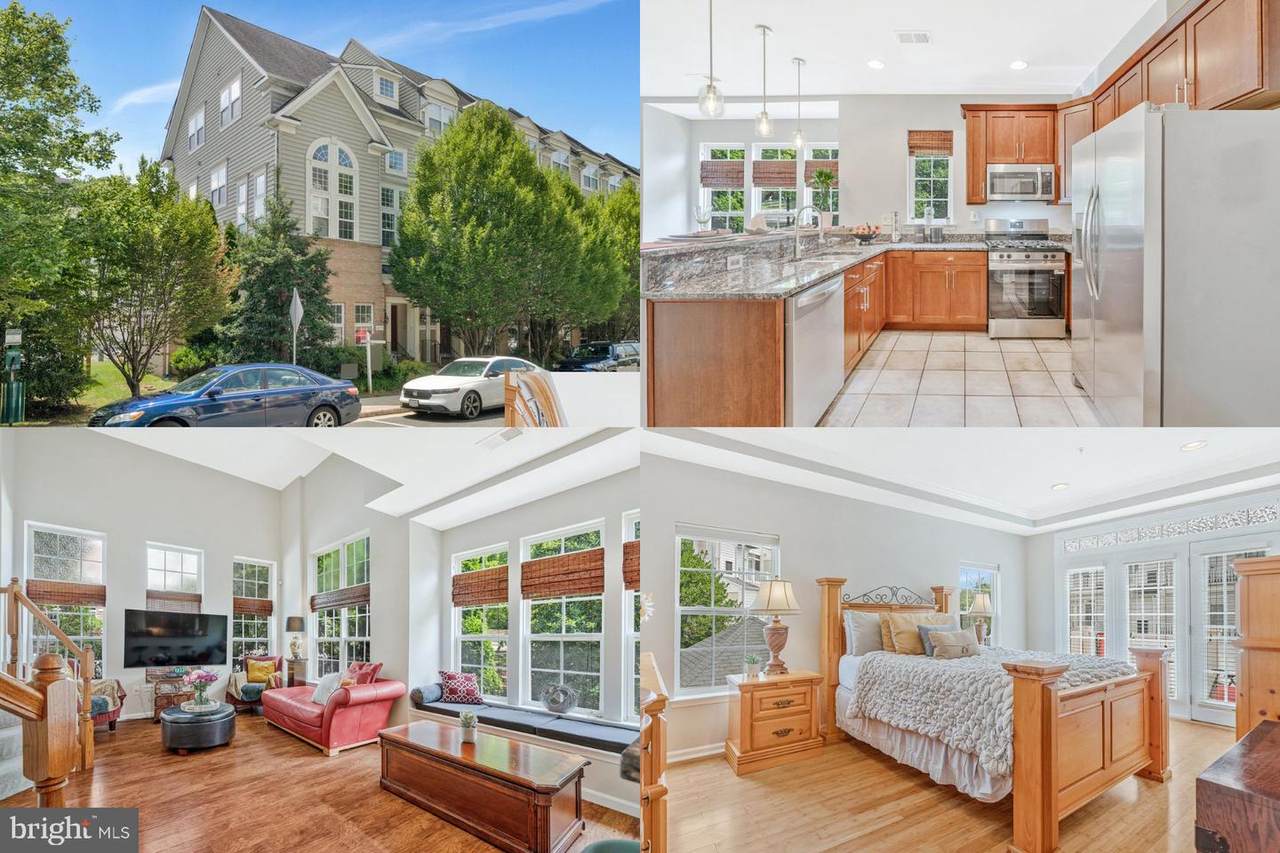 14555 Marlow Street - Photo 1