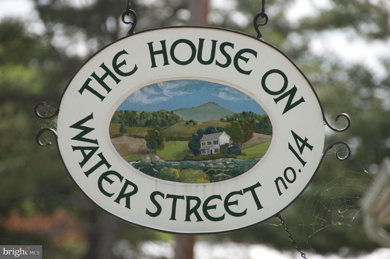 14 Water Street - Photo 1