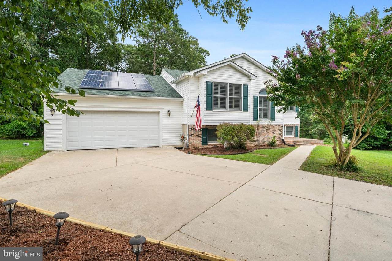 20796 Red Rose Court - Photo 1