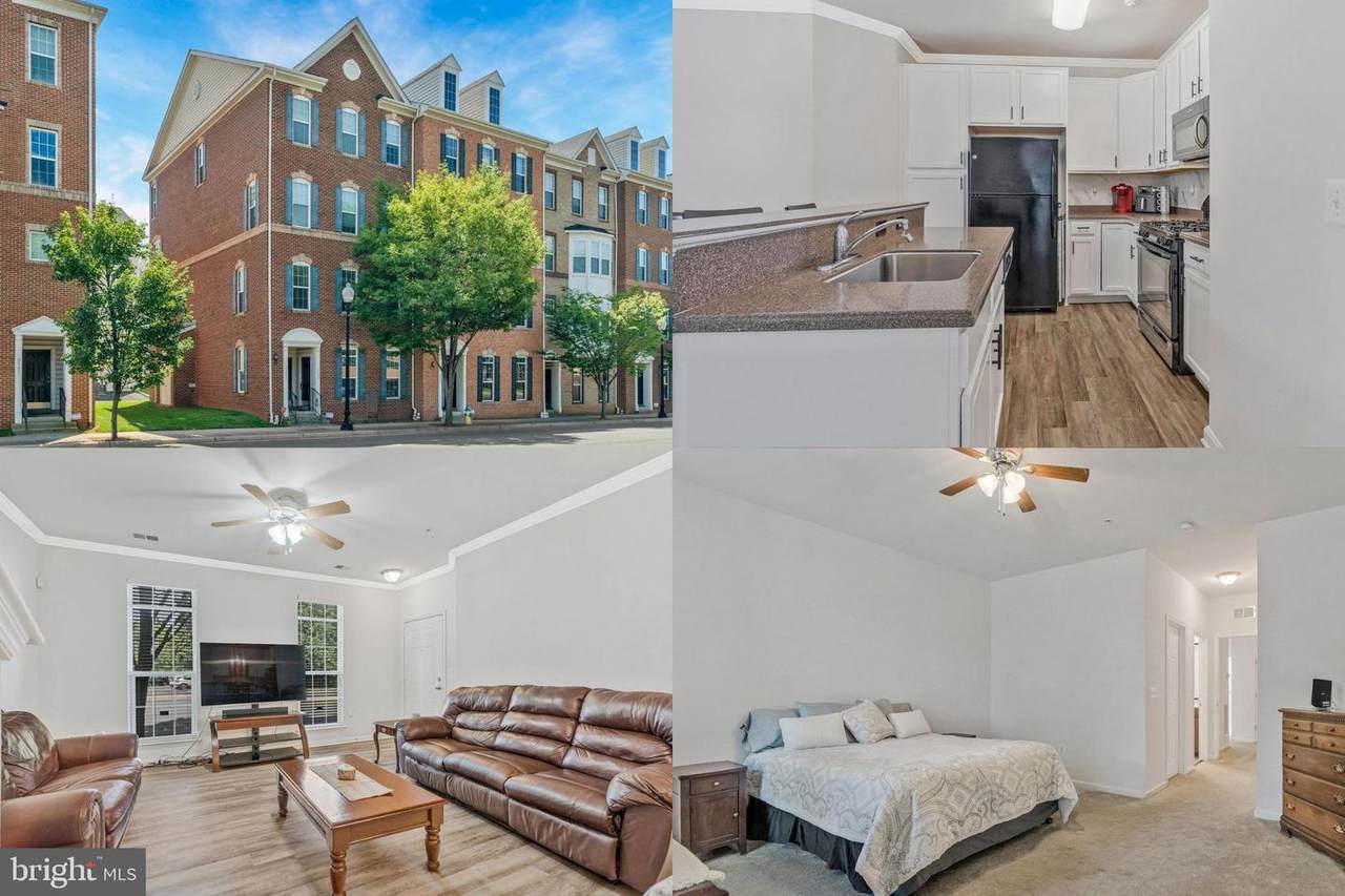 9557 Center Street - Photo 1