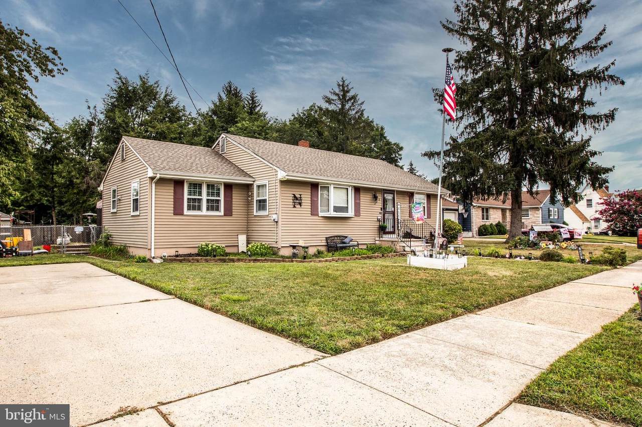 420 Miller Avenue - Photo 1