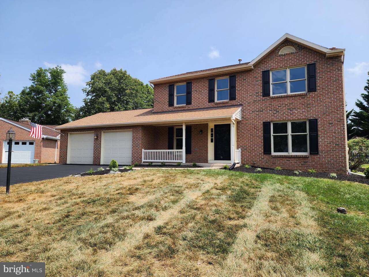 5 Dartmouth Drive - Photo 1
