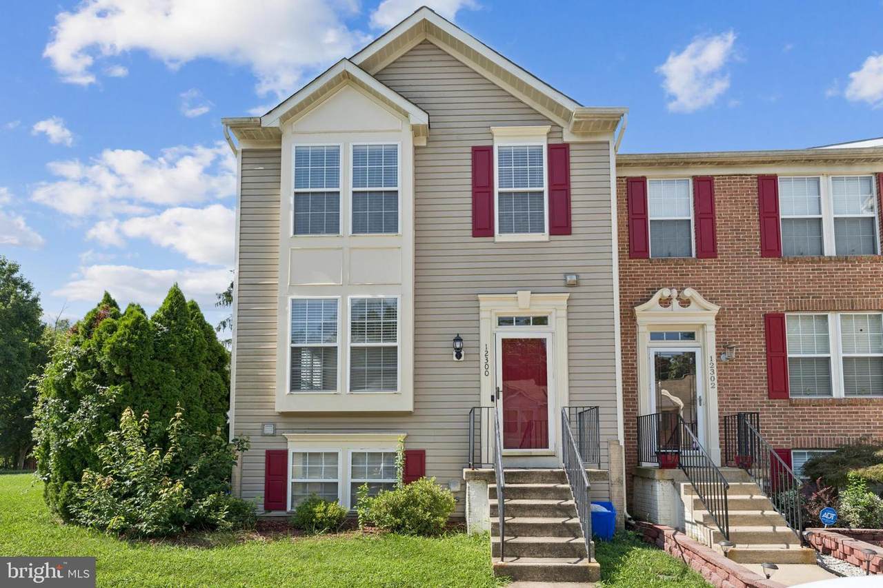 12300 Sweetbriar Place - Photo 1