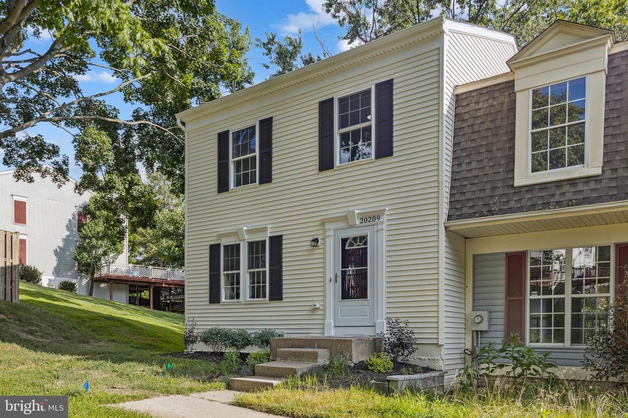 20209 Thunderhead Way - Photo 1