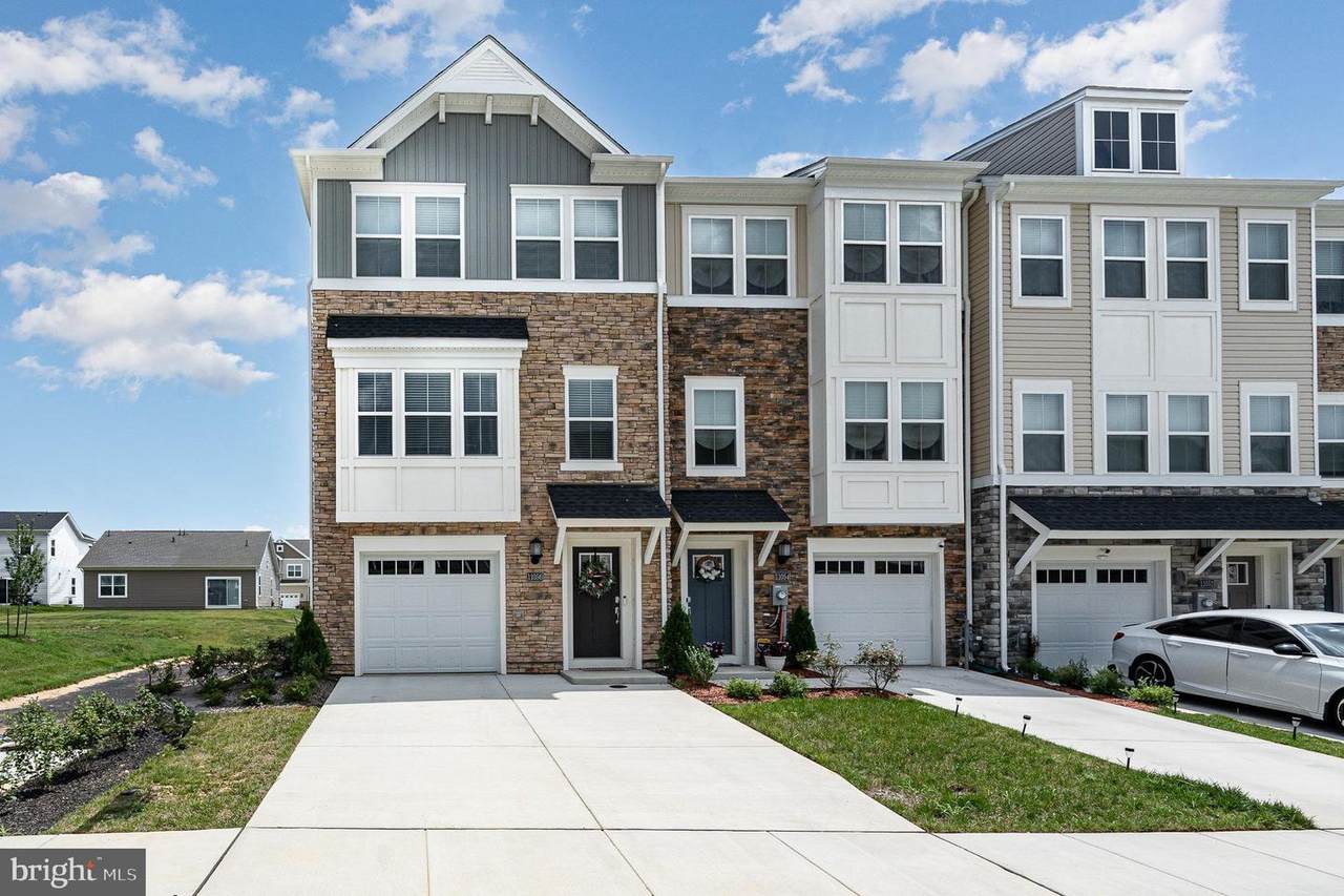 11056 Corvin Pl - Photo 1