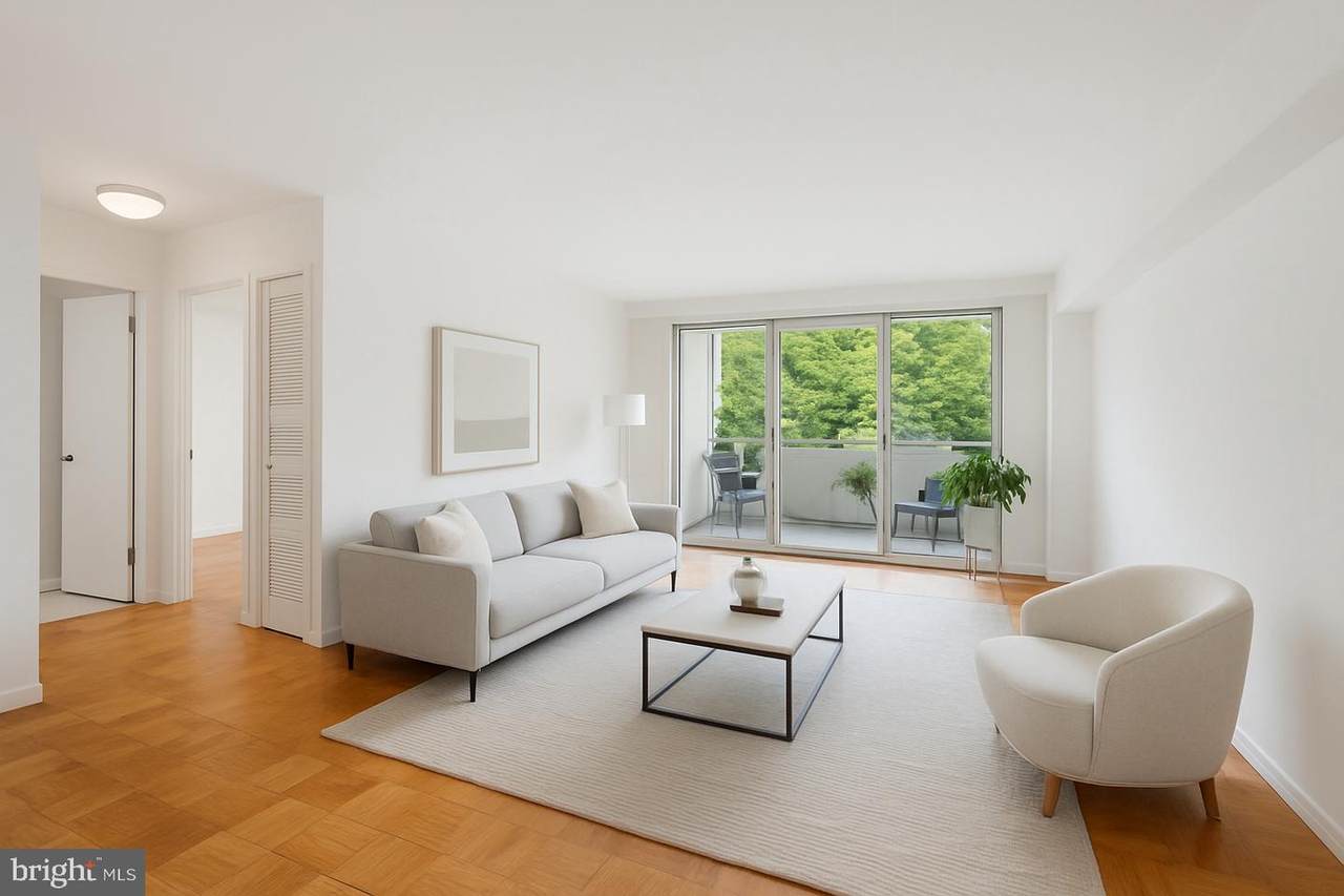 2939 Van Ness Street - Photo 1