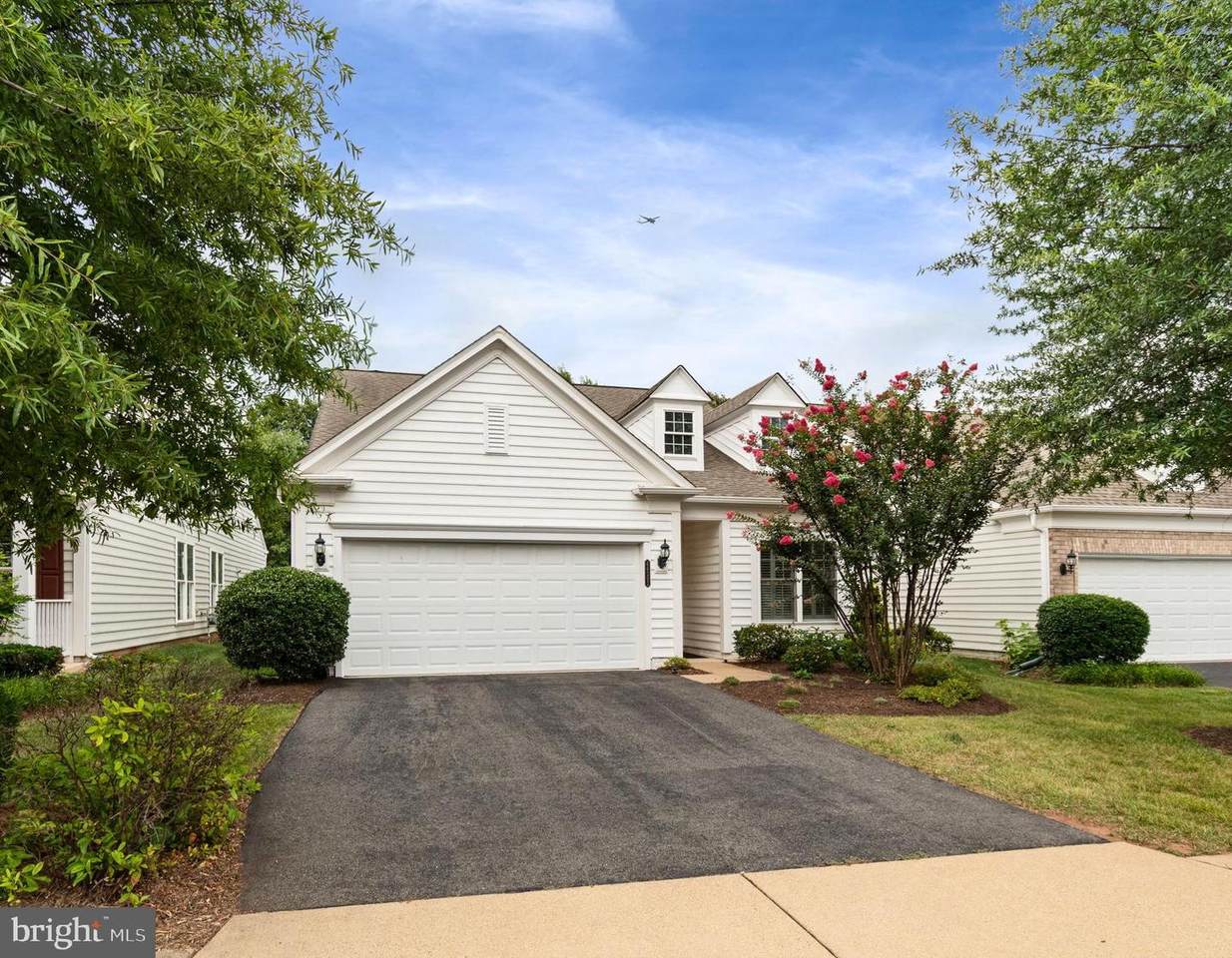 44292 Panther Ridge Drive - Photo 1
