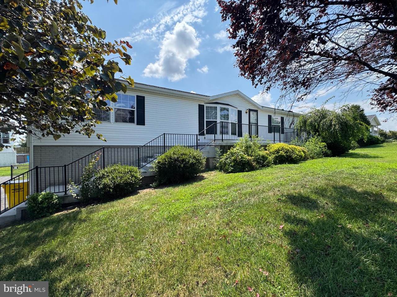 43 Tather Drive - Photo 1