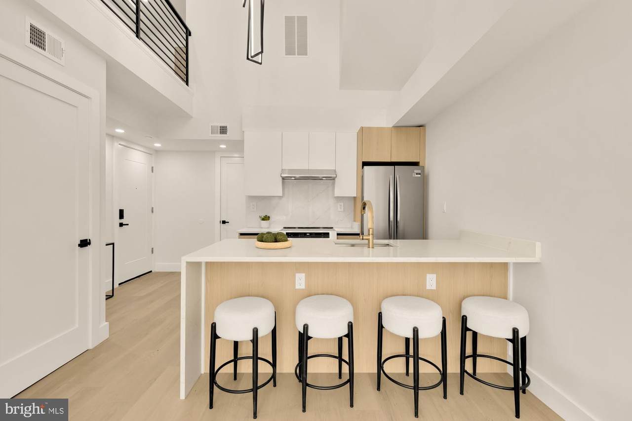 3923 14TH Street - Photo 1