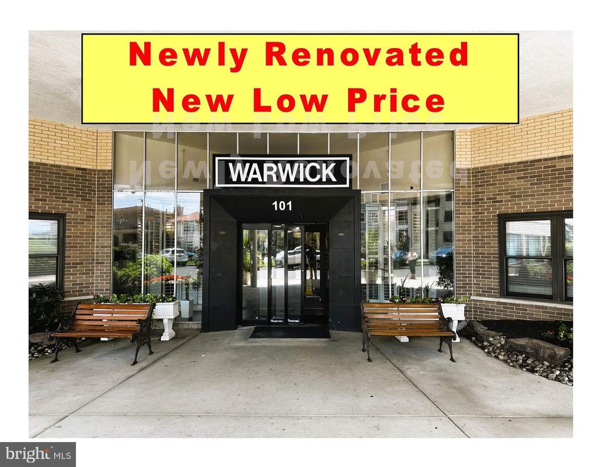 101 Raleigh Avenue - Photo 1