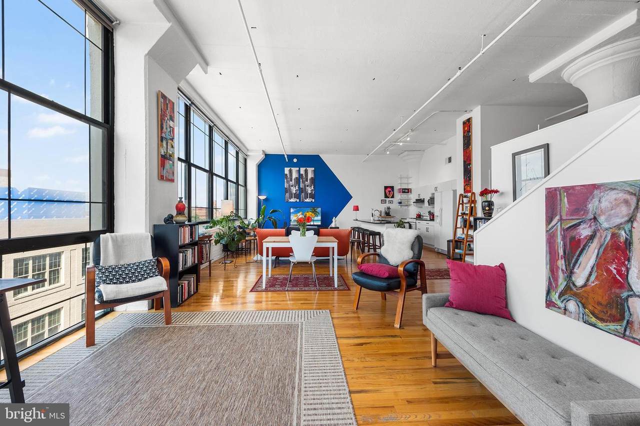 314-22 12TH Street - Photo 1