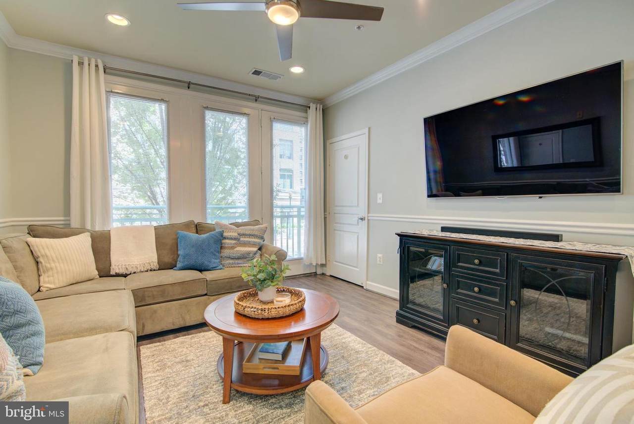 12000 Market Street - Photo 1