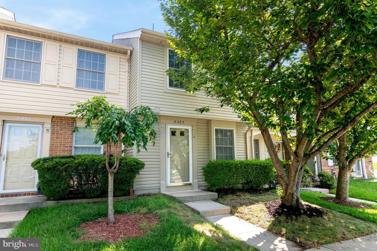 8483 Aurora Court - Photo 1