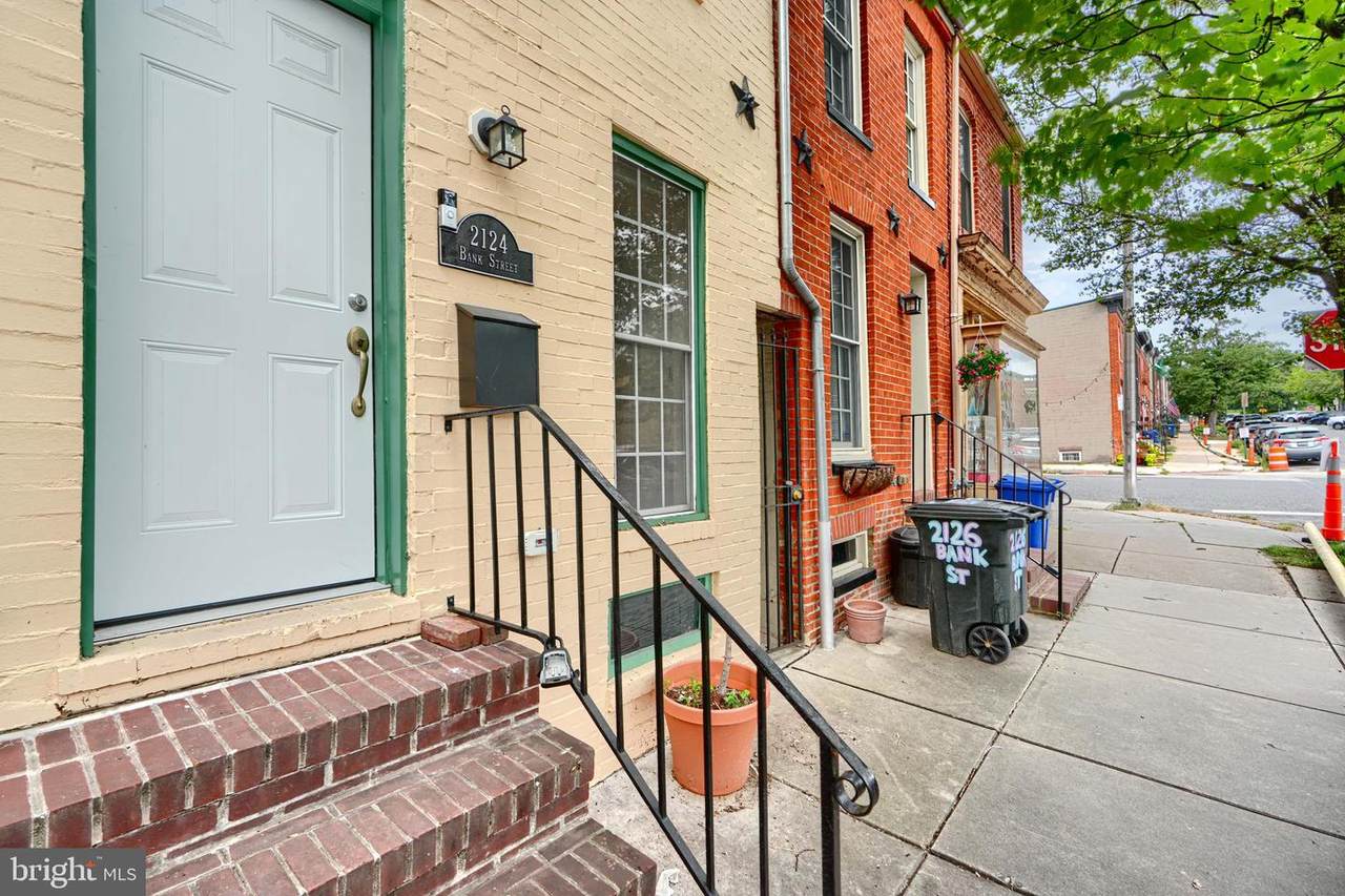 2124 Bank Street - Photo 1
