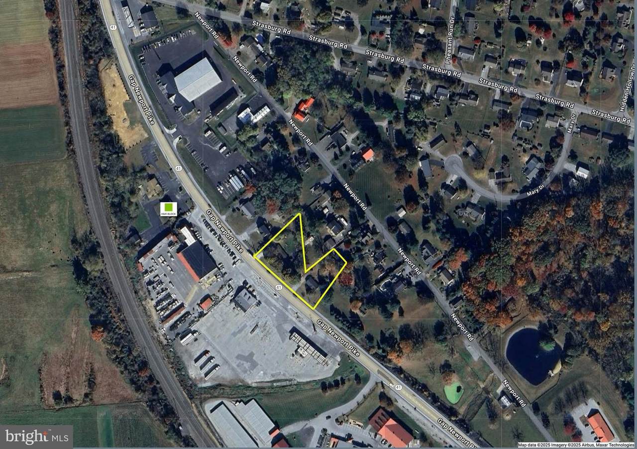 41-49 Route 41 - Photo 1