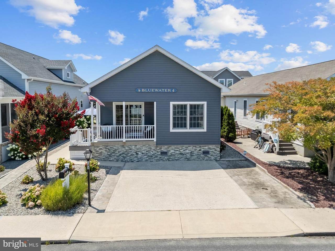 143 Yawl Drive - Photo 1